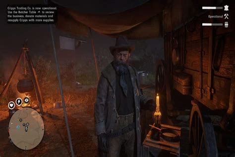 red dead online guide|Getting Started, Red Dead Online .